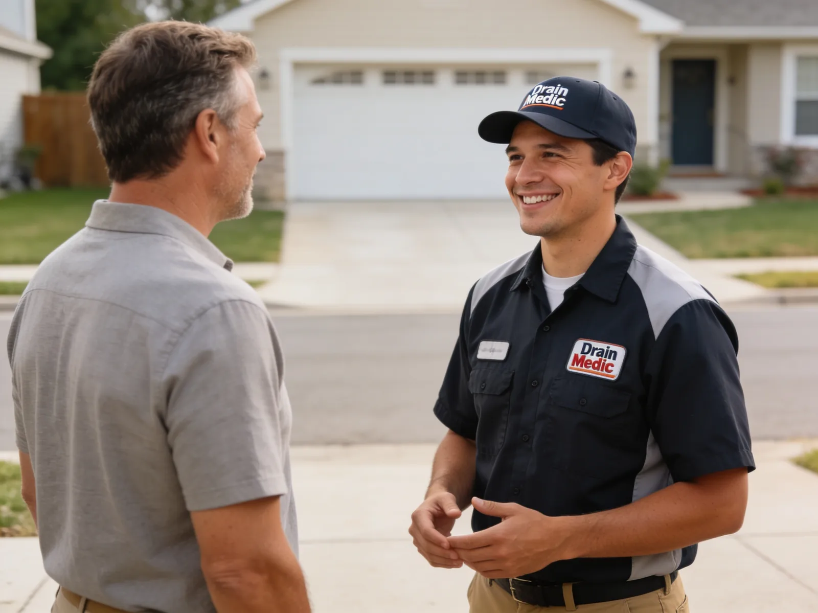 Garbage Disposal Repair Lovelaceville, KY FAQs